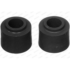 Moog Chrysler / Dodge / Ford / Lincoln / Mercury Amgk8613 per ripristinare il corretto funzionamento del componente