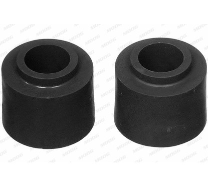 Moog Chrysler / Dodge / Ford / Lincoln / Mercury Amgk8613 per ripristinare il corretto funzionamento del componente