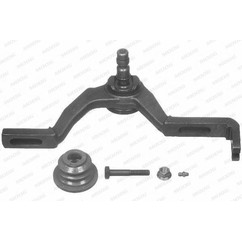Moog Track Control Arm Ford / Mercury Amgk8710T per ripristinare il corretto funzionamento del componente