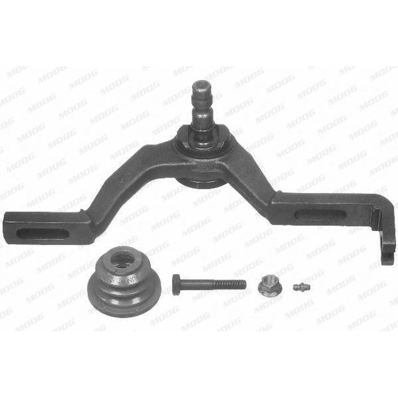 Moog Track Control Arm Ford / Mercury Amgk8710T