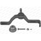 Moog Track Control Arm Ford / Mercury Amgk8710T