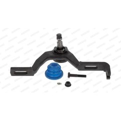 Moog Track Control Arm Ford / Mercury Amgk8710T