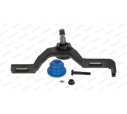 Moog Track Control Arm Ford / Mercury Amgk8710T