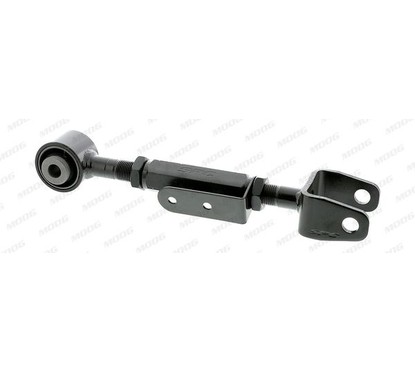 Moog Track Control Arm Rear L/R Honda Crv Ii (Rd8) Amgk90489 per ripristinare il corretto funzionamento del componente