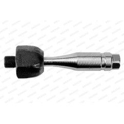 Moog Snodo Assale Audi / Vw Au-Ax-4428 per ripristinare il corretto funzionamento del componente