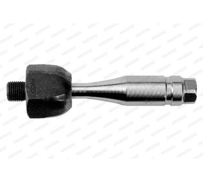 Moog Snodo Assale Audi / Vw Au-Ax-4428 per ripristinare il corretto funzionamento del componente