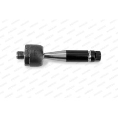 Moog Snodo Assale Audi Au-Ax-4712