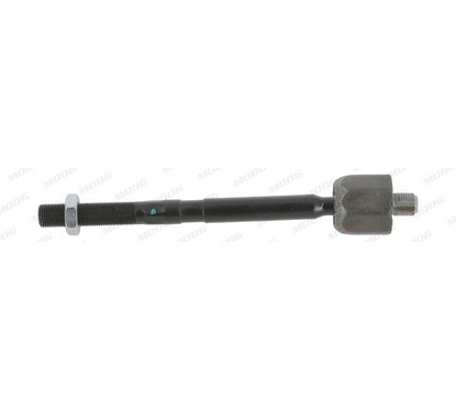 Moog Snodo Assale Audi Au-Ax-5193 per ripristinare il corretto funzionamento del componente