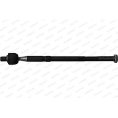 Moog Snodo Assale Audi / Seat / Vw Au-Ax-6982 per ripristinare il corretto funzionamento del componente