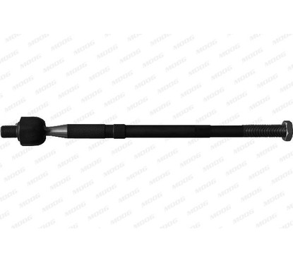 Moog Snodo Assale Audi / Seat / Vw Au-Ax-6982 per ripristinare il corretto funzionamento del componente