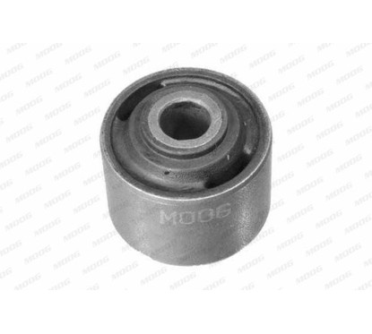 Moog Silentbloc Audi Au-Sb-1136 per ripristinare il corretto funzionamento del componente