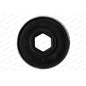 Moog Silentbloc Audi Au-Sb-3879