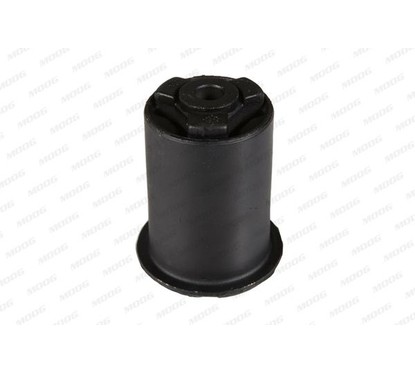 Moog Silentbloc Audi Au-Sb-4448 per ripristinare il corretto funzionamento del componente