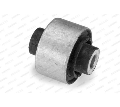 Moog Silentbloc Audi / Vw Au-Sb-4844 per ripristinare il corretto funzionamento del componente