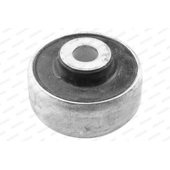 Moog Silentbloc Audi / Seat / Vw Au-Sb-7331 per ripristinare il corretto funzionamento del componente