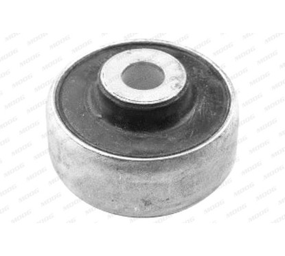 Moog Silentbloc Audi / Seat / Vw Au-Sb-7331 per ripristinare il corretto funzionamento del componente