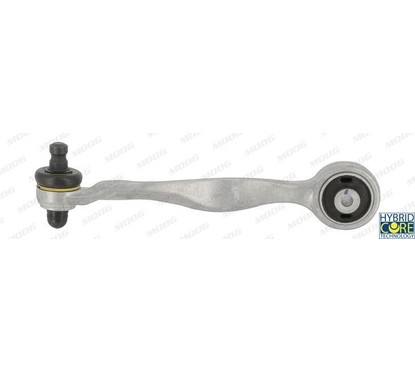 Moog Braccio Oscillante Audi / Skoda / Vw Au-Tc-0674P