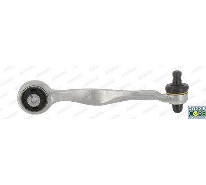 Moog Braccio Oscillante Audi / Skoda / Vw Au-Tc-0678