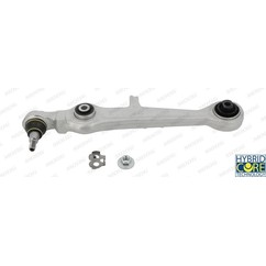 Moog Braccio Oscillante Audi / Skoda Au-Tc-0723