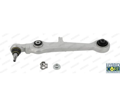 Moog Braccio Oscillante Audi / Skoda Au-Tc-0723