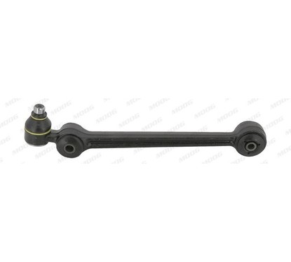 Moog Braccio Oscillante Vw Au-Tc-3035P per ripristinare il corretto funzionamento del componente