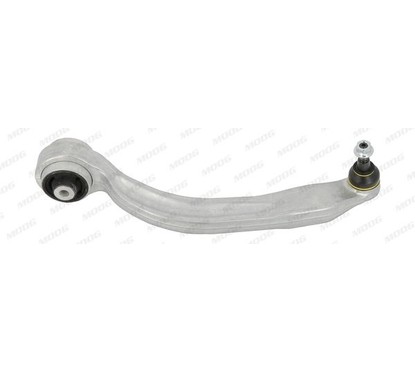 Moog Braccio Oscillante Audi Au-Tc-4696 per ripristinare il corretto funzionamento del componente