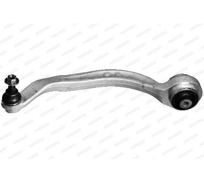 Moog Braccio Oscillante Audi Au-Tc-4696