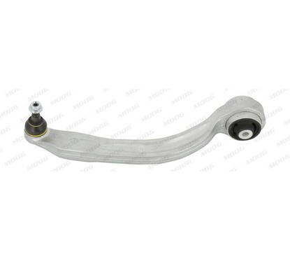 Moog Braccio Oscillante Audi Au-Tc-4697 per ripristinare il corretto funzionamento del componente