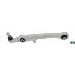 Moog Braccio Oscillante Audi Au-Tc-4937 per ripristinare il corretto funzionamento del componente