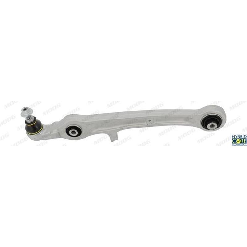 Moog Braccio Oscillante Audi Au-Tc-4937