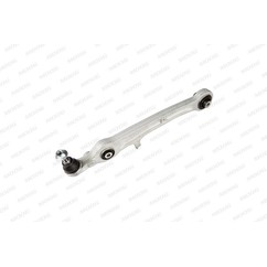 Moog Braccio Oscillante Audi Au-Tc-4937