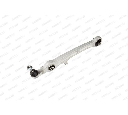 Moog Braccio Oscillante Audi Au-Tc-4937