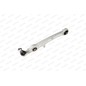 Moog Braccio Oscillante Audi Au-Tc-4937