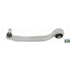 Moog Braccio Oscillante Audi Au-Tc-4946 per ripristinare il corretto funzionamento del componente