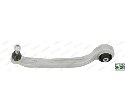 Moog Braccio Oscillante Audi Au-Tc-4946 per ripristinare il corretto funzionamento del componente