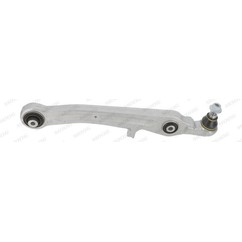 Moog Braccio Oscillante Audi Au-Tc-5062 per ripristinare il corretto funzionamento del componente