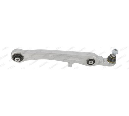 Moog Braccio Oscillante Audi Au-Tc-5062 per ripristinare il corretto funzionamento del componente