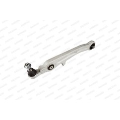 Moog Braccio Oscillante Audi Au-Tc-5062