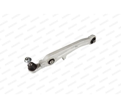 Moog Braccio Oscillante Audi Au-Tc-5062