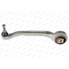 Moog Braccio Oscillante Audi / Vw Au-Tc-5063 per ripristinare il corretto funzionamento del componente
