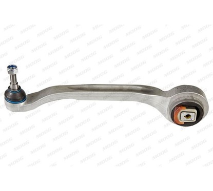 Moog Braccio Oscillante Audi / Vw Au-Tc-5063 per ripristinare il corretto funzionamento del componente