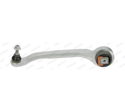 Moog Braccio Oscillante Audi / Vw Au-Tc-5063