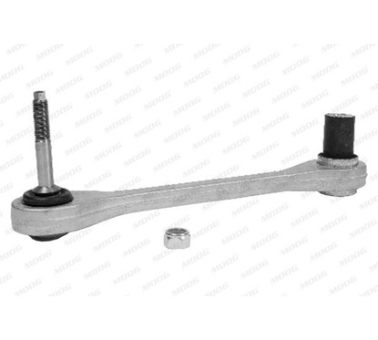 Moog Audi / Vw Au-Tc-5065 per ripristinare il corretto funzionamento del componente