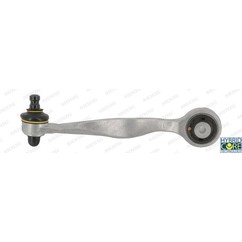 Moog Braccio Oscillante Audi Au-Tc-6997 per ripristinare il corretto funzionamento del componente
