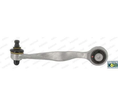 Moog Braccio Oscillante Audi Au-Tc-6997 per ripristinare il corretto funzionamento del componente