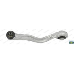 Moog Braccio Oscillante Audi Au-Tc-6998 per ripristinare il corretto funzionamento del componente