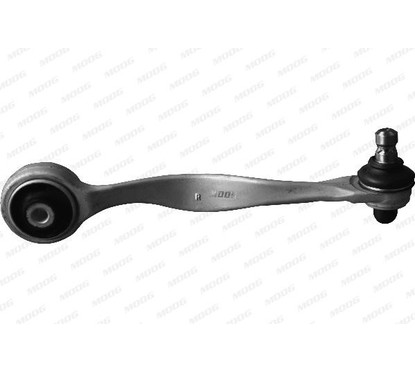 Moog Braccio Oscillante Audi Au-Tc-6998