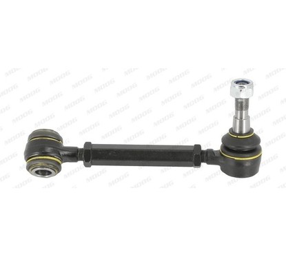 Moog Braccio Oscillante Audi Au-Tc-7207 per ripristinare il corretto funzionamento del componente