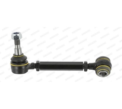 Moog Braccio Oscillante Audi Au-Tc-7219 per ripristinare il corretto funzionamento del componente