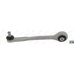 Moog Braccio Oscillante Audi Au-Tc-7352 per ripristinare il corretto funzionamento del componente